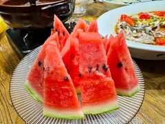 -丹江渔村(首都机场店)