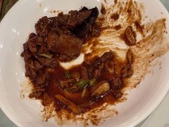-大鸭梨(天通西苑店)