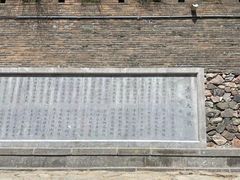 -雁门关景区