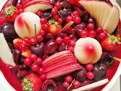 -半勺舒舒生日蛋糕店