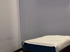 -湘遥养生馆·影视足道·SPA·按摩(海岸城店)