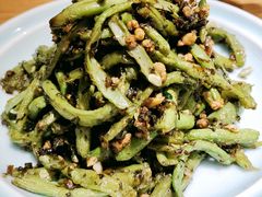 -小土豆北方菜馆(文慧园店)