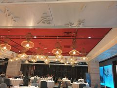 -眉州东坡(华联万柳店)