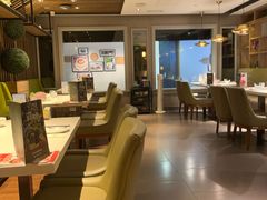 -汤城小厨•粤菜•靓汤(望京凯德mall店)