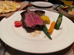 -秀·爱尔兰餐吧(上海路店)