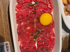 -尚尚仙·酸汤猪手·猪肚鸡火锅(华联万柳购物中心店)