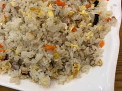 -马艾萨中国兰州传统牛肉面(惠新里店)