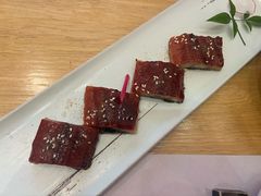 -鹤菊怀石料理(江北店)