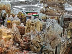 -东风市场(民治路店)