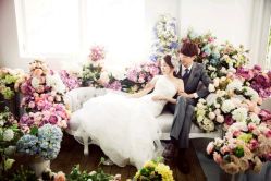 -韩国艺匠ARTIZ STUDIO(博览中心店)