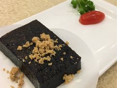 -乙龍天