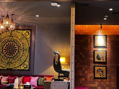 -菩泰·泰式草本按摩SPA(国大城市广场店)