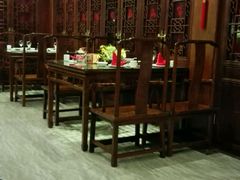 android_upload_pic-北塘老院酒馆(鸿泰·千佰汇商业广场店)