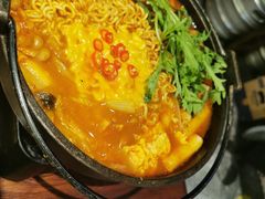 -火联烧烤(学院路创始店)