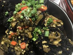 -宴来湘聚·湘粤菜(国投财富广场店)