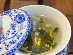 -牛签签串串香(IFS店)