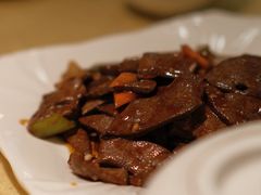 -王府酒店(兴华南街铁西百货店)