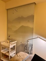 -宥莉·ULLY 痘敏肌•科技皮肤管理中心