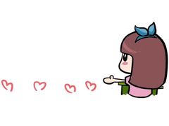 -灌饼王总店(炸烧饼五条胡同店)