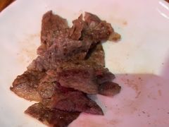-热血兄弟·炭火烤肉(融侨中心店)