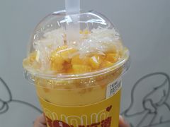 -果呀呀(凯德广场店)