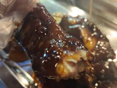 -王裕興肉莊(南禅寺店)