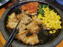 -吉川花开(田林路店)