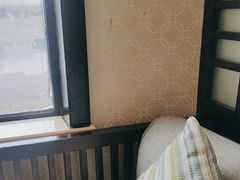 -丽华园(青少年宫店)