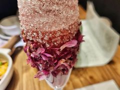 -胡桃里乐队酒馆(长春总店)