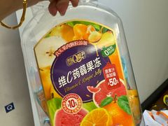 -山姆会员商店(上海浦东店)