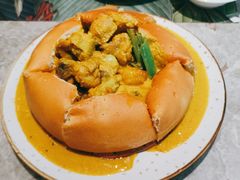 -大树餐厅(红旗街万达店)