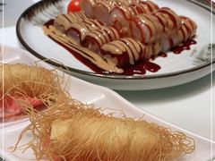 -有心德(麦地店)