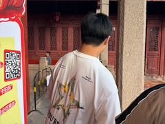 -揭阳学宫(榕城区)