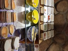 -北京河南大厦酒店