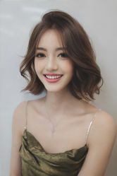 -Kraemer Paris  苏豪路易士·嘉玛发廊