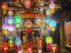 -台州博物馆