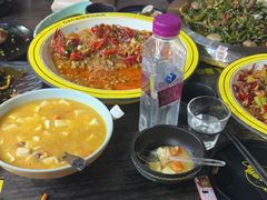 -嘎嘎鸭脑壳(驷马桥店)
