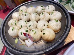 -79号渔船海鲜饭店(耀中店)
