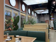 -云海肴·汽锅鸡·云南菜(祥云小镇店)