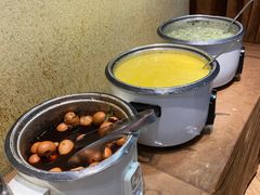 -名流健康高端体检中心·名宾门诊·健康管理