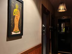 -泰禾馨·泰式按摩精油SPA(河西万达店)