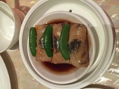 iphone_upload_pic-8餐厅(新葡京酒店)