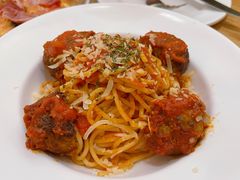 -城市大道红炉披萨烘焙坊