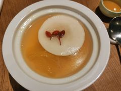 -辛香汇·现炒川菜(淮海路百盛店)
