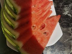 -雷山鱼酱酸汤鱼·酸汤牛肉(花果园T1区店)