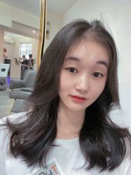 -纤手艺人