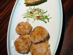 -粤·向群饭店(麓景路店)