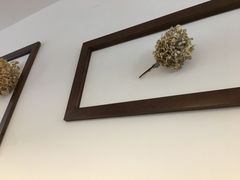-AFS Cafe & Canteen(闽江二路店)