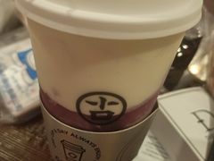 -古茗(忠义市场店)