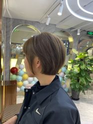 -悦SALON